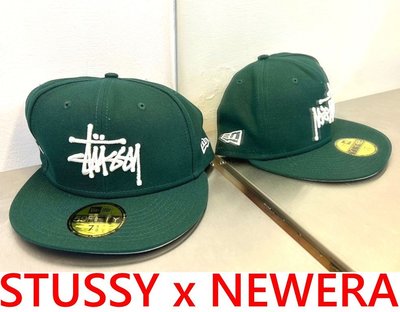 Stussy 全封的價格推薦- 2023年11月| 比價比個夠BigGo