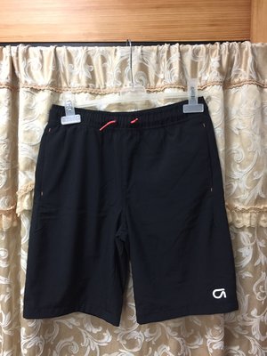 全新GapFit Regular 運動短褲 L號(約150cm)