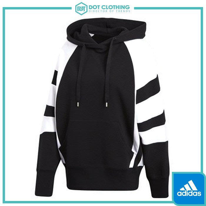 adidas originals eqt hoodie