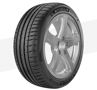 深坑車業 米其林輪胎Pilot Sport 4 205/55R16現金完工價=3400/條 換四條送3D定位