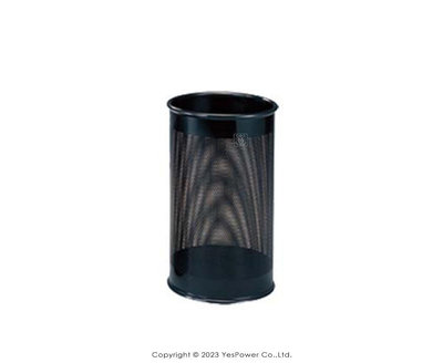 【含稅】SW-M6 不銹鋼圓型雨傘桶/垃圾桶 雨傘桶/垃圾桶/公共設施/收納/小型垃圾桶-悅