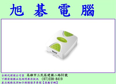 含稅 零壹 ZO TECH PU211S USB埠印表伺服器 全新台灣代理商公司貨