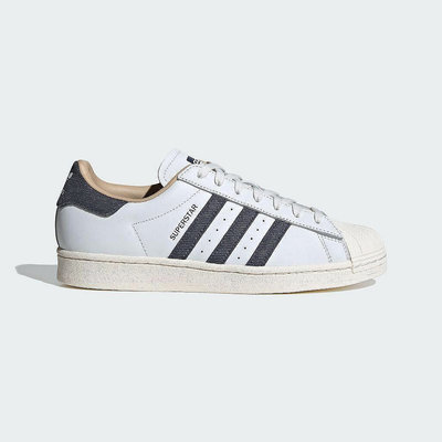 adidas SUPERSTAR 經典鞋 貝殼 男/女 - Originals ID4685