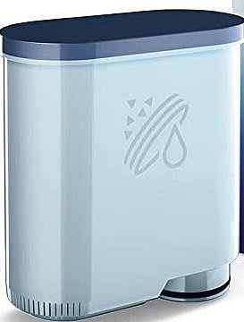 Philips 咖啡機 AquaClean 去鈣濾水器 濾芯