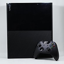 Xbox One 主機500g 二手 中古配件齊全直購價3500元桃園 蝦米小鋪 Yahoo奇摩拍賣