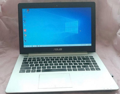 【平價筆電】【i5 獨顯】華碩 ASUS  14吋 筆電 laptop
