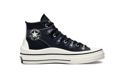 Converse CT70 Kimjones 30.5cm コラボスニーカー クリアランス公式店