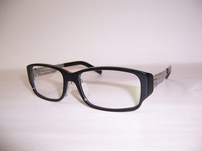 光寶眼鏡城(台南) ic berlin,最舒適人體工學薄鋼眼鏡*世界專利一體無螺絲*quasar-chrome(公司貨)