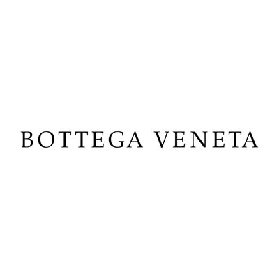 Bottega Veneta 包包/皮夾/手環/錶/服飾/女鞋/配件等代購代買 ~ 請詢價