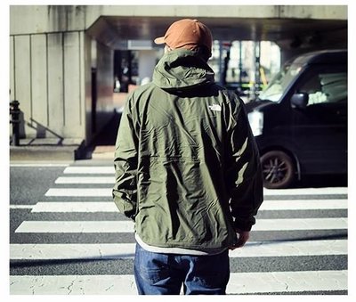 ANTI COUNTRY CLUB × TANGRAM SWEAT HOODIE 全商品オープニング価格