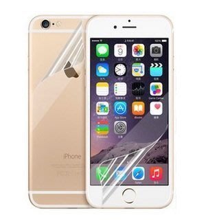 【磨砂】前膜+後膜 蘋果 iPhone5 5S i5 SE 防指紋 抗眩光 霧面 螢幕保護貼 保護膜 貼膜