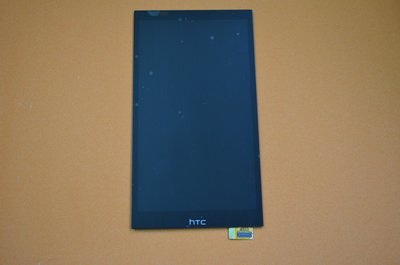 「舊愛換新」HTC Desire 816G dual sim(雙卡版) d816 總成 觸控 液晶 破裂 不顯 維修