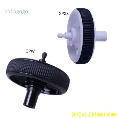 天極TJ百貨用於 G Pro Wireless G Pro X 超輕鼠標滑輪鼠標滾輪更換零件的 COLO 鼠標滾輪