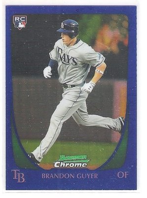 2021 Topps Chrome Prism Refractors #43 Blake Snell Tampa Bay Devil