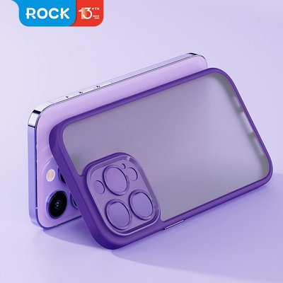 SUMEA 適用於 iPhone 14,14 Pro, 14 Plus, 14 Pro Max Case Rock Space