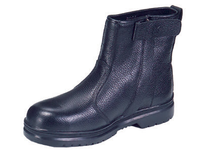 *雲端五金便利店* 限時免運 20年老店 專業 鋼頭鞋 安全鞋 3K B5050BS  實用型安全鞋