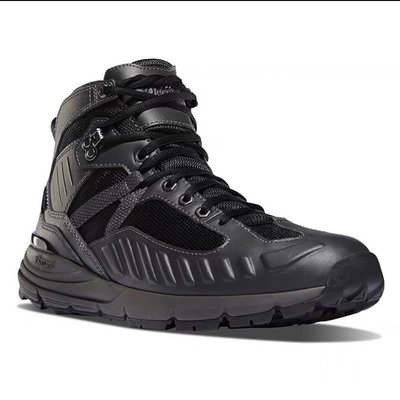 ☆DEZHOU BOY☆DANNER☆作訓鞋 防水戰術靴 戶外登山靴 100％原廠商品 Y095