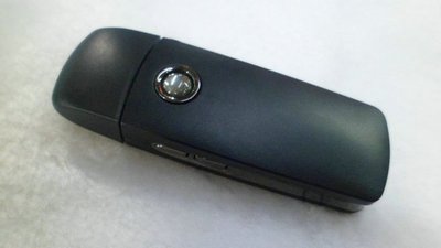 A8插卡錄影隨身碟 隨身碟針孔 錄影隨身碟 針孔攝影機 移動偵測 拍照 錄影 針孔 錄影筆