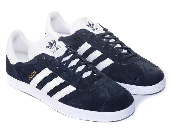 adidas bb5478