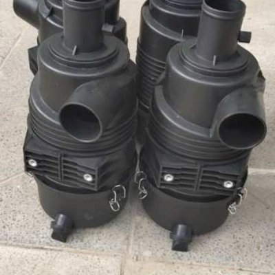 K1330空氣濾清器總成,杭州叉車,合力叉車空濾殼,空濾盒~優惠價