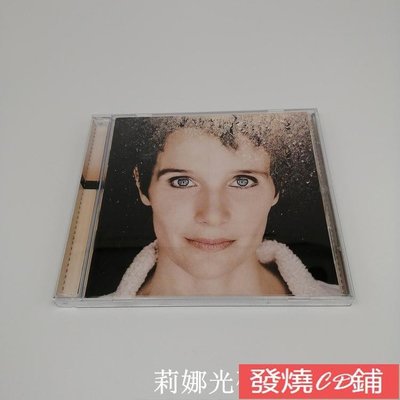發燒CD 精選全新CD 現貨：海倫·格里莫 Helene Grimaud 記憶 Memory CD SATIE 6/8