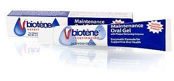 【時尚貓】biotene白樂汀三酵合一 《免刷牙膏》70g(Oratene) ～～不同年齡種別貓狗皆適用～～34