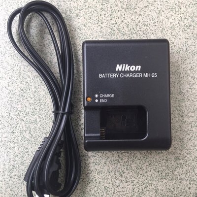 尼康 Nikon D7000 D7100 D7200 D750 D800 D810 D850單反相機-阿拉朵朵