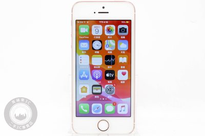 Iphone Se 玫瑰金64g的價格推薦- 2023年10月| 比價比個夠BigGo