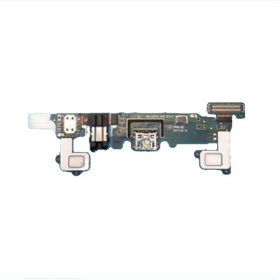 【萬年維修】SAMSUNG A8(A800)尾插排線 充電孔 無法充電 維修完工價1200元 挑戰最低價!!!
