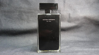Narciso Rodriguez for Her 女性淡香水 100ml EDT