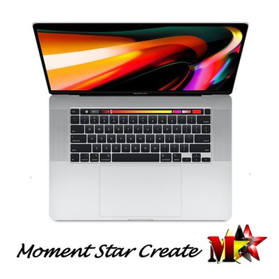 ☆摩曼星創☆Apple MacBook Pro 13吋 512g 全新空機   APPLE筆電