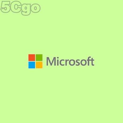 5Cgo【權宇】Microsoft Windows Server 2016 64位元中文隨機版(不含CAL)作業系統含稅