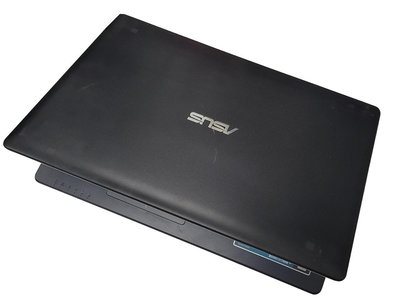 【 大胖電腦 】ASUS 華碩 X552M 四核筆電/15吋/8G/全新SSD/獨顯/保固60天 直購價3200元