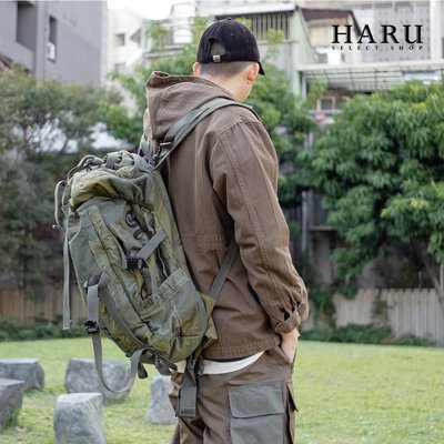 Supreme JUNYA WATANABE CDG backpack オリーブ noonaesthetics.com