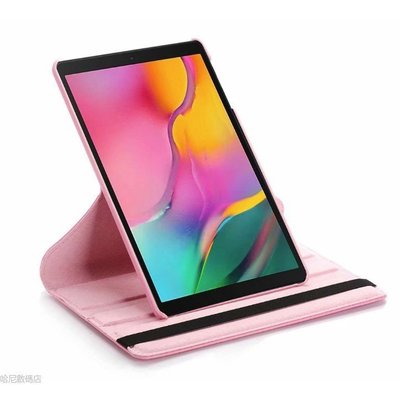 下殺 iPad保護殼 平板Galaxy tab A 三星平板手機 T510 保護套10.1吋 SMT515N保護殼 36