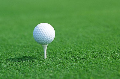高爾夫球高爾夫球 全新空白練習球 非二手球 golf球