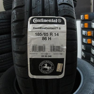 【台中歐美】馬牌輪胎特價中CEC5 205/55R16、205/60R16、 215/60R16