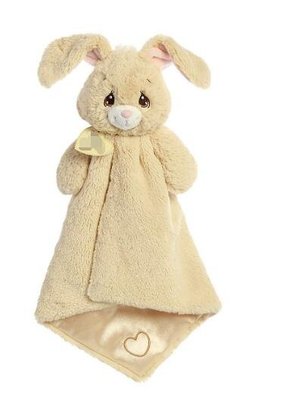 8694c 歐洲進口 限量品 好品質 可愛小白兔兔子擦手巾毛巾布娃娃可愛狐狸絨毛玩偶禮物仿真娃娃抱枕擺飾
