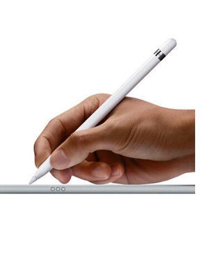 精品蘋果二手Apple Pencil 一代原裝正品二代筆官方筆壓感 ipad手寫筆