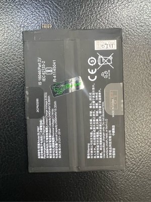 【萬年維修】Realme GT Neo2/GTPro2(BLP887)全新原裝電池  維修完工價1200元 挑戰最低價!