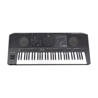 格律樂器 YAMAHA PSR-SX900 61鍵 電子琴 伴奏琴 旗艦款 高階電子琴 送搖桿保護方塊