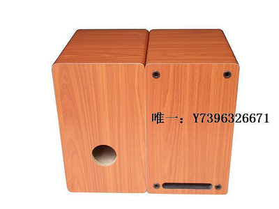 詩佳影音3.5寸4 4.5 5 5.25寸木質音箱全頻二分頻空箱體 無源音響喇叭外殼影音設備