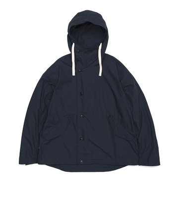 Nanamica Hooded Jacket的價格推薦- 2023年10月| 比價比個夠BigGo