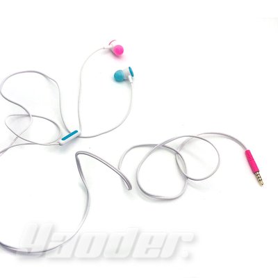 【福利品】鐵三角 ATH-CKL220I 繽紛白 (1) 智慧型手機專用耳塞式耳機 無外包裝 免運 送收納盒+耳塞