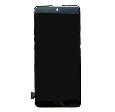 【萬年維修】SAMSUNG A516(A51-5G) 全新液晶螢幕 維修完工價3200元 挑戰最低價!!!
