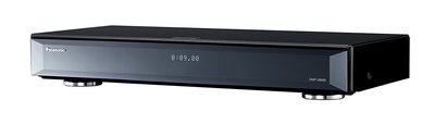 光華.瘋代購 [預購] Panasonic DMP-UB900-K UHD 4K藍光播放機