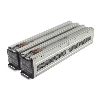 APCRBC140電池盒for SRT6KXLTW/SURT5000XLTW/SURT3000XLTW