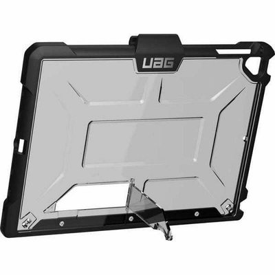 Uag PLASMA Case Ipad Pro 9.7 Ipad 第五代 6TH GEN 原裝-極巧