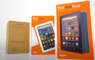 Fire HD 10 32GB的價格推薦- 2023年9月| 比價比個夠BigGo