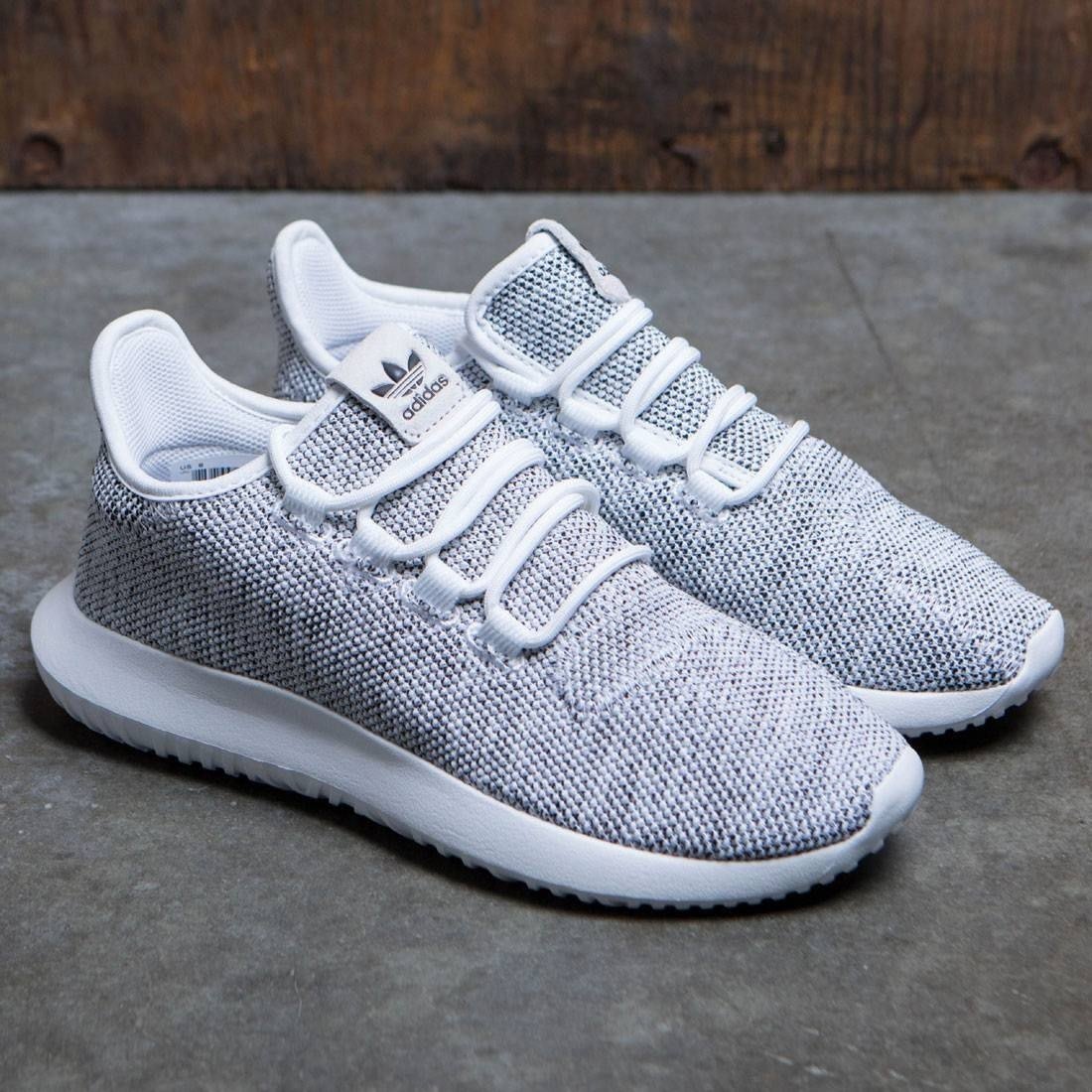 adidas tubular Deepblue enfant